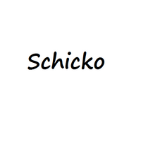 Schicko